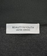 BEAUTY&YOUTH UNITED ARROWS（ビューティーアンドユースユナイテッドアローズ）その他 黒 サイズ:M レディース/2200617915010