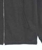 BEAUTY&YOUTH UNITED ARROWS（ビューティーアンドユースユナイテッドアローズ）その他 黒 サイズ:M レディース/2200617915010