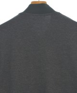 BEAUTY&YOUTH UNITED ARROWS（ビューティーアンドユースユナイテッドアローズ）その他 黒 サイズ:M レディース/2200617915010