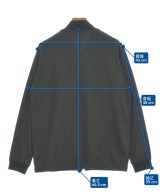 BEAUTY&YOUTH UNITED ARROWS（ビューティーアンドユースユナイテッドアローズ）その他 黒 サイズ:M レディース/2200617915010