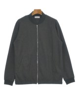 BEAUTY&YOUTH UNITED ARROWS ブルゾン(その他)