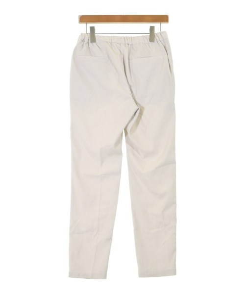 BEAUTY&YOUTH UNITED ARROWS（ビューティーアンドユースユナイテッドアローズ）その他 白 サイズ:M レディース/2200617915027