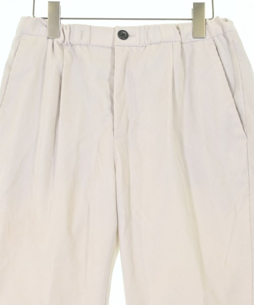 BEAUTY&YOUTH UNITED ARROWS（ビューティーアンドユースユナイテッドアローズ）その他 白 サイズ:M レディース/2200617915027