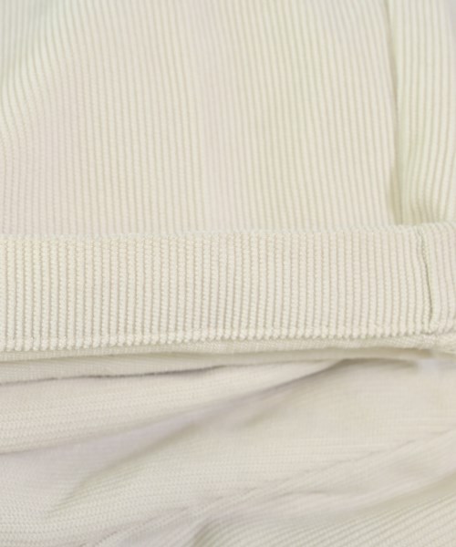 BEAUTY&YOUTH UNITED ARROWS（ビューティーアンドユースユナイテッドアローズ）その他 白 サイズ:M レディース/2200617915027