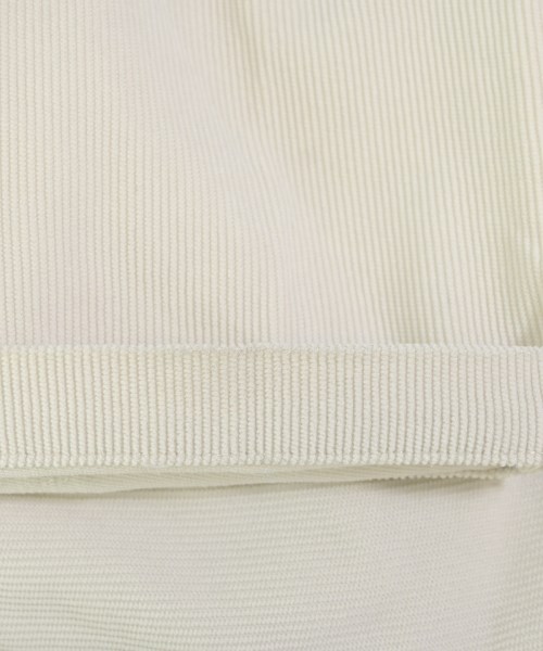 BEAUTY&YOUTH UNITED ARROWS（ビューティーアンドユースユナイテッドアローズ）その他 白 サイズ:M レディース/2200617915027