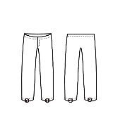 BEAUTY&YOUTH UNITED ARROWS（ビューティーアンドユースユナイテッドアローズ）その他 白 サイズ:M レディース/2200617915027