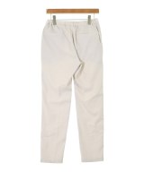 BEAUTY&YOUTH UNITED ARROWS（ビューティーアンドユースユナイテッドアローズ）その他 白 サイズ:M レディース/2200617915027