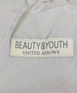BEAUTY&YOUTH UNITED ARROWS（ビューティーアンドユースユナイテッドアローズ）その他 白 サイズ:M レディース/2200617915027