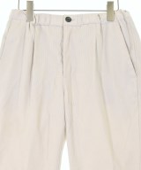 BEAUTY&YOUTH UNITED ARROWS（ビューティーアンドユースユナイテッドアローズ）その他 白 サイズ:M レディース/2200617915027