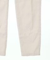 BEAUTY&YOUTH UNITED ARROWS（ビューティーアンドユースユナイテッドアローズ）その他 白 サイズ:M レディース/2200617915027