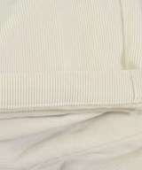 BEAUTY&YOUTH UNITED ARROWS（ビューティーアンドユースユナイテッドアローズ）その他 白 サイズ:M レディース/2200617915027