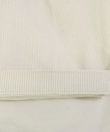 BEAUTY&YOUTH UNITED ARROWS（ビューティーアンドユースユナイテッドアローズ）その他 白 サイズ:M レディース/2200617915027