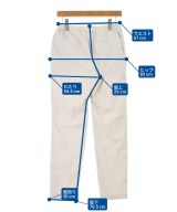 BEAUTY&YOUTH UNITED ARROWS（ビューティーアンドユースユナイテッドアローズ）その他 白 サイズ:M レディース/2200617915027