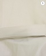 BEAUTY&YOUTH UNITED ARROWS（ビューティーアンドユースユナイテッドアローズ）その他 白 サイズ:M レディース/2200617915027