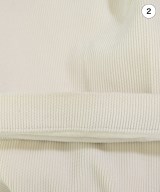 BEAUTY&YOUTH UNITED ARROWS（ビューティーアンドユースユナイテッドアローズ）その他 白 サイズ:M レディース/2200617915027