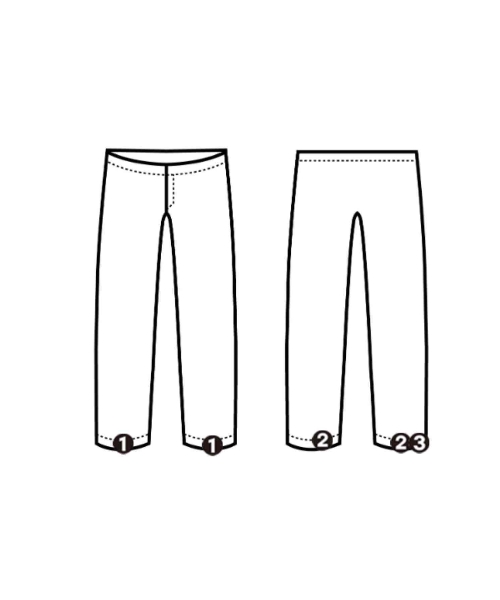 BEAUTY&YOUTH UNITED ARROWS（ビューティーアンドユースユナイテッドアローズ）その他 ベージュ サイズ:S レディース/2200617915065