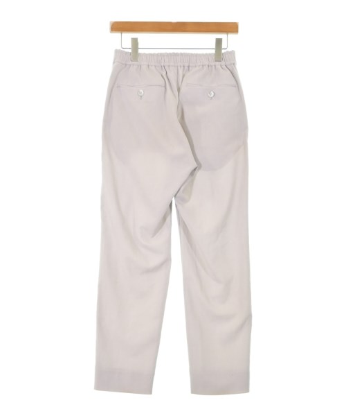 BEAUTY&YOUTH UNITED ARROWS（ビューティーアンドユースユナイテッドアローズ）その他 ベージュ サイズ:S レディース/2200617915065