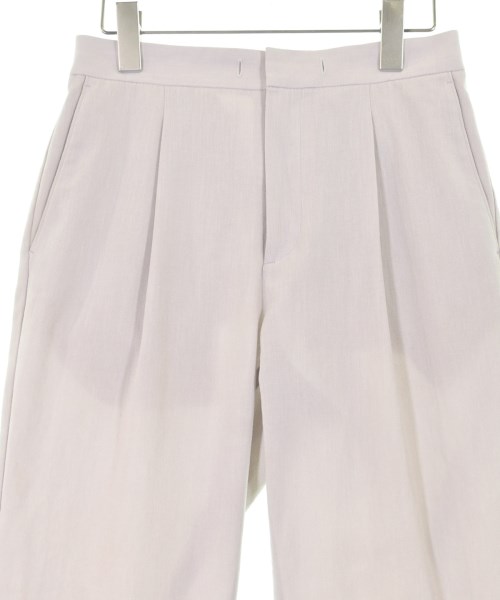 BEAUTY&YOUTH UNITED ARROWS（ビューティーアンドユースユナイテッドアローズ）その他 ベージュ サイズ:S レディース/2200617915065