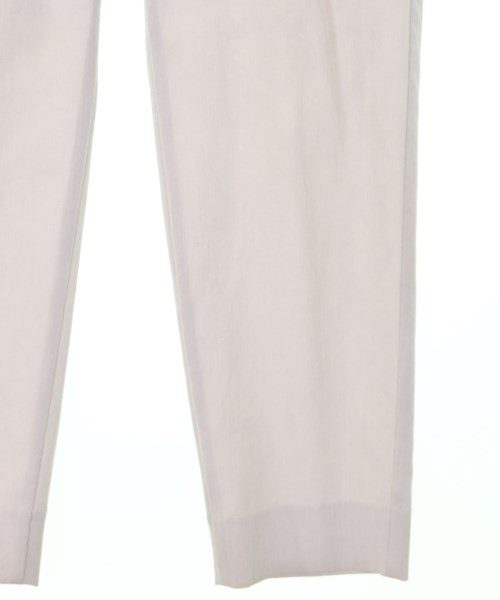 BEAUTY&YOUTH UNITED ARROWS（ビューティーアンドユースユナイテッドアローズ）その他 ベージュ サイズ:S レディース/2200617915065