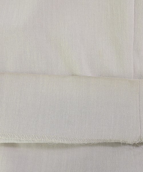 BEAUTY&YOUTH UNITED ARROWS（ビューティーアンドユースユナイテッドアローズ）その他 ベージュ サイズ:S レディース/2200617915065