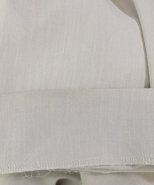 BEAUTY&YOUTH UNITED ARROWS（ビューティーアンドユースユナイテッドアローズ）その他 ベージュ サイズ:S レディース/2200617915065