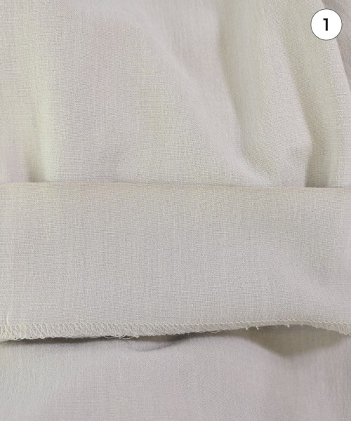 BEAUTY&YOUTH UNITED ARROWS（ビューティーアンドユースユナイテッドアローズ）その他 ベージュ サイズ:S レディース/2200617915065