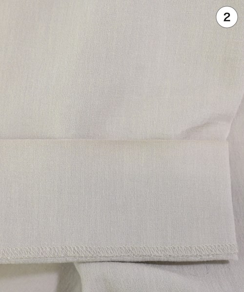 BEAUTY&YOUTH UNITED ARROWS（ビューティーアンドユースユナイテッドアローズ）その他 ベージュ サイズ:S レディース/2200617915065