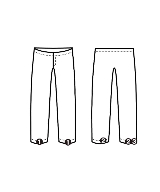 BEAUTY&YOUTH UNITED ARROWS（ビューティーアンドユースユナイテッドアローズ）その他 ベージュ サイズ:S レディース/2200617915065