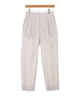 BEAUTY&YOUTH UNITED ARROWS（ビューティーアンドユースユナイテッドアローズ）その他 ベージュ サイズ:S レディース/2200617915065