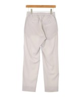 BEAUTY&YOUTH UNITED ARROWS（ビューティーアンドユースユナイテッドアローズ）その他 ベージュ サイズ:S レディース/2200617915065