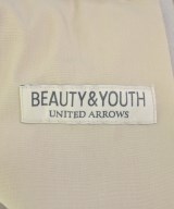 BEAUTY&YOUTH UNITED ARROWS（ビューティーアンドユースユナイテッドアローズ）その他 ベージュ サイズ:S レディース/2200617915065