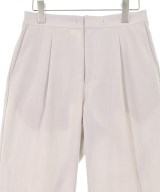 BEAUTY&YOUTH UNITED ARROWS（ビューティーアンドユースユナイテッドアローズ）その他 ベージュ サイズ:S レディース/2200617915065