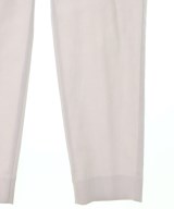 BEAUTY&YOUTH UNITED ARROWS（ビューティーアンドユースユナイテッドアローズ）その他 ベージュ サイズ:S レディース/2200617915065