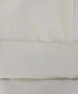 BEAUTY&YOUTH UNITED ARROWS（ビューティーアンドユースユナイテッドアローズ）その他 ベージュ サイズ:S レディース/2200617915065