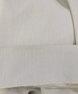 BEAUTY&YOUTH UNITED ARROWS（ビューティーアンドユースユナイテッドアローズ）その他 ベージュ サイズ:S レディース/2200617915065