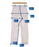 BEAUTY&YOUTH UNITED ARROWS（ビューティーアンドユースユナイテッドアローズ）その他 ベージュ サイズ:S レディース/2200617915065