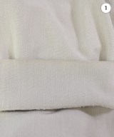 BEAUTY&YOUTH UNITED ARROWS（ビューティーアンドユースユナイテッドアローズ）その他 ベージュ サイズ:S レディース/2200617915065