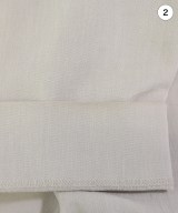 BEAUTY&YOUTH UNITED ARROWS（ビューティーアンドユースユナイテッドアローズ）その他 ベージュ サイズ:S レディース/2200617915065