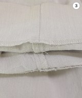 BEAUTY&YOUTH UNITED ARROWS（ビューティーアンドユースユナイテッドアローズ）その他 ベージュ サイズ:S レディース/2200617915065