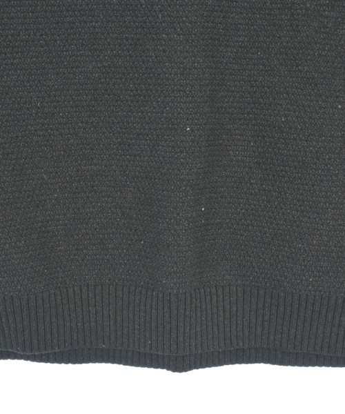 BEAUTY&YOUTH UNITED ARROWS（ビューティーアンドユースユナイテッドアローズ）ニット・セーター グレー サイズ:S レディース/2200617915072