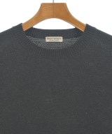BEAUTY&YOUTH UNITED ARROWS（ビューティーアンドユースユナイテッドアローズ）ニット・セーター グレー サイズ:S レディース/2200617915072