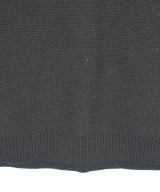 BEAUTY&YOUTH UNITED ARROWS（ビューティーアンドユースユナイテッドアローズ）ニット・セーター グレー サイズ:S レディース/2200617915072