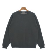 BEAUTY&YOUTH UNITED ARROWS ニット・セーター