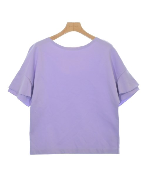 ビューティーアンドユースユナイテットアローズ(BEAUTY&YOUTH UNITED ARROWS)のBEAUTY&YOUTH UNITED ARROWS Tシャツ・カットソー