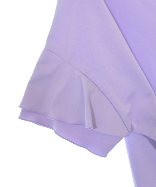 BEAUTY&YOUTH UNITED ARROWS（ビューティーアンドユースユナイテッドアローズ）Tシャツ・カットソー 紫 サイズ:-(M位) レディース/2200618702046