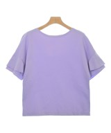 BEAUTY&YOUTH UNITED ARROWS（ビューティーアンドユースユナイテッドアローズ）Tシャツ・カットソー 紫 サイズ:-(M位) レディース/2200618702046