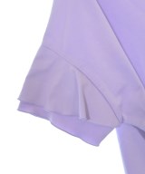 BEAUTY&YOUTH UNITED ARROWS（ビューティーアンドユースユナイテッドアローズ）Tシャツ・カットソー 紫 サイズ:-(M位) レディース/2200618702046