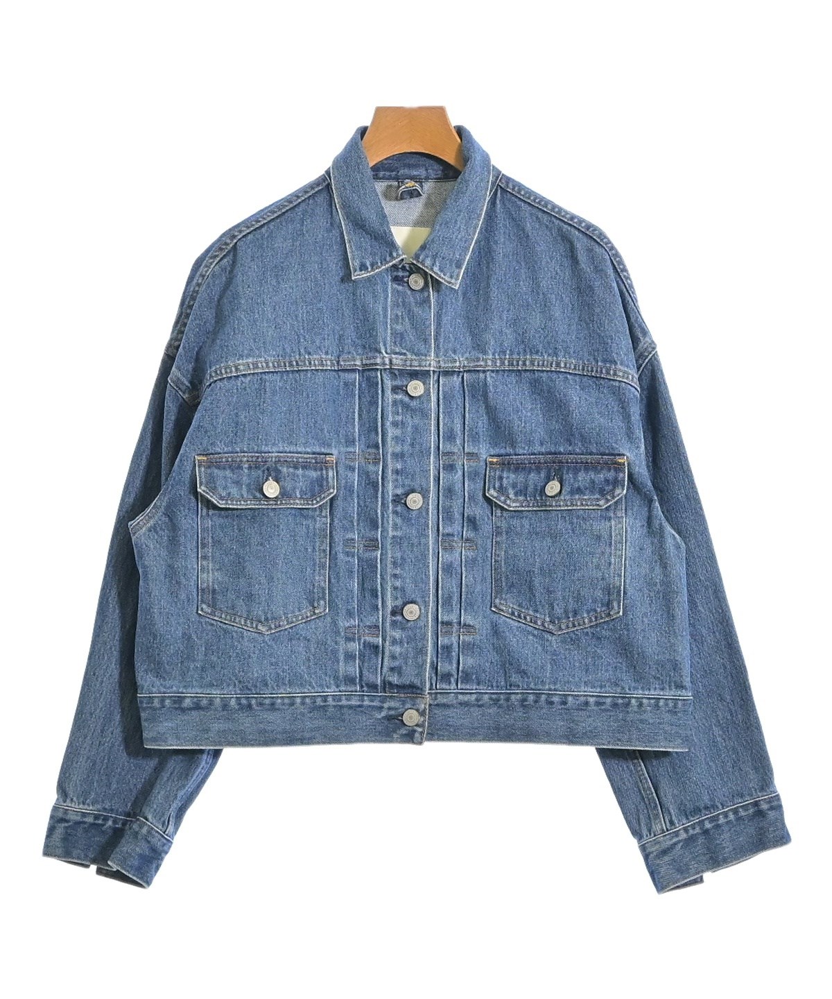 BEAUTY&YOUTH UNITED ARROWS（ビューティーアンドユース