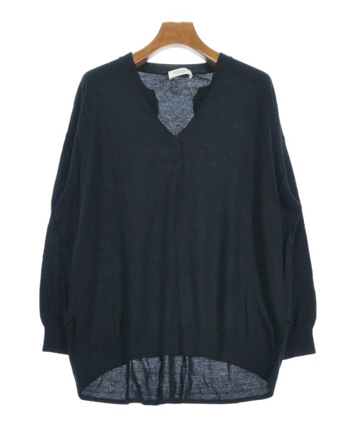 ビューティーアンドユースユナイテットアローズ(BEAUTY&YOUTH UNITED ARROWS)のBEAUTY&YOUTH UNITED ARROWS ニット・セーター