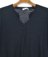 BEAUTY&YOUTH UNITED ARROWS（ビューティーアンドユースユナイテッドアローズ）ニット・セーター 紺 サイズ:F レディース/2200618795031